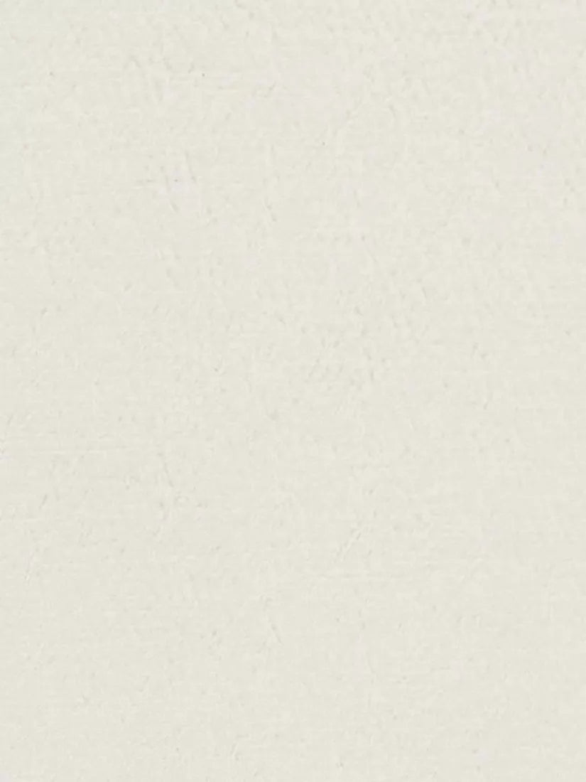 Designers Guild Anshu Alta furnishing fabric 282cm (British brand)