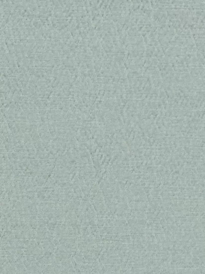 Designers Guild Anshu Alta Furnishing Fabric