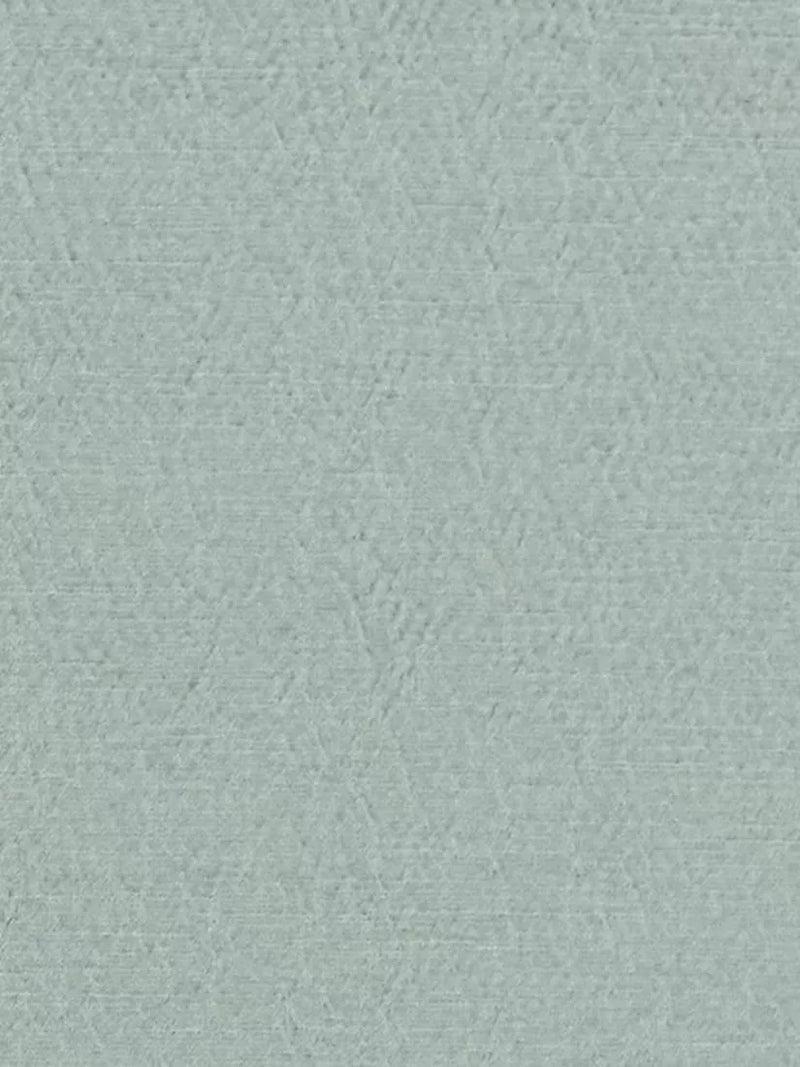 Designers Guild Anshu Alta Furnishing Fabric