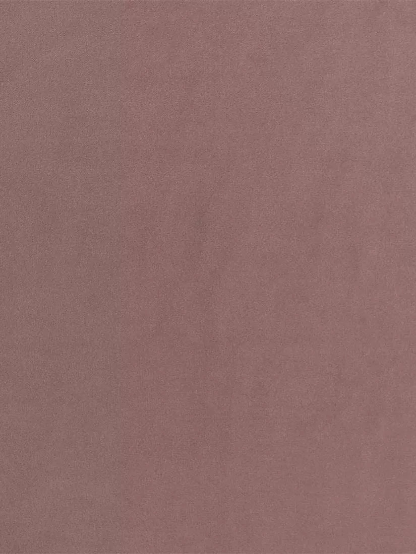 Designers Guild Velluto Furnishing Fabric, Clover