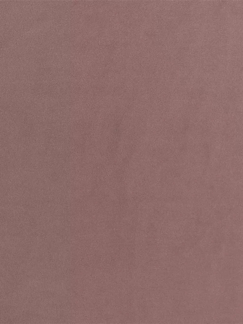 Designers Guild Velluto Furnishing Fabric, Clover