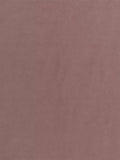 Designers Guild Velluto Furnishing Fabric, Clover
