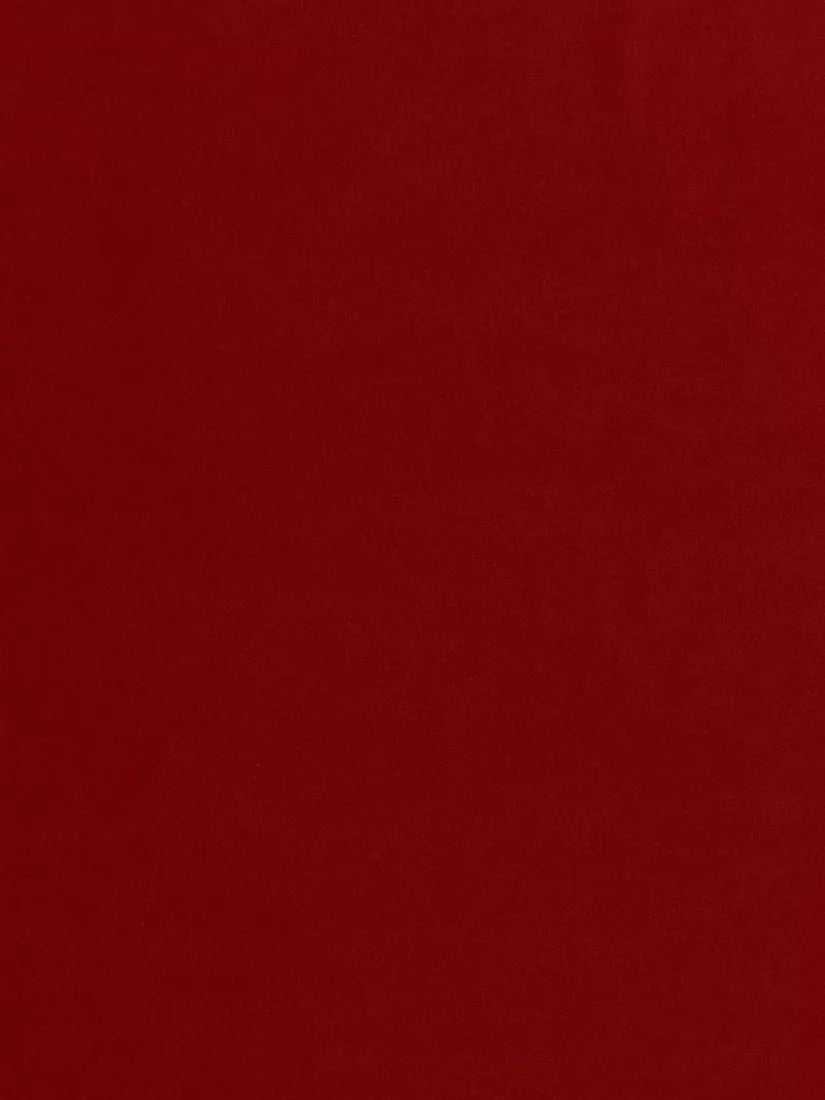 Designers Guild Velluto Furnishing Fabric