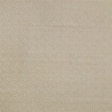 Designers Guild Massari Furnishing Fabric, Natural