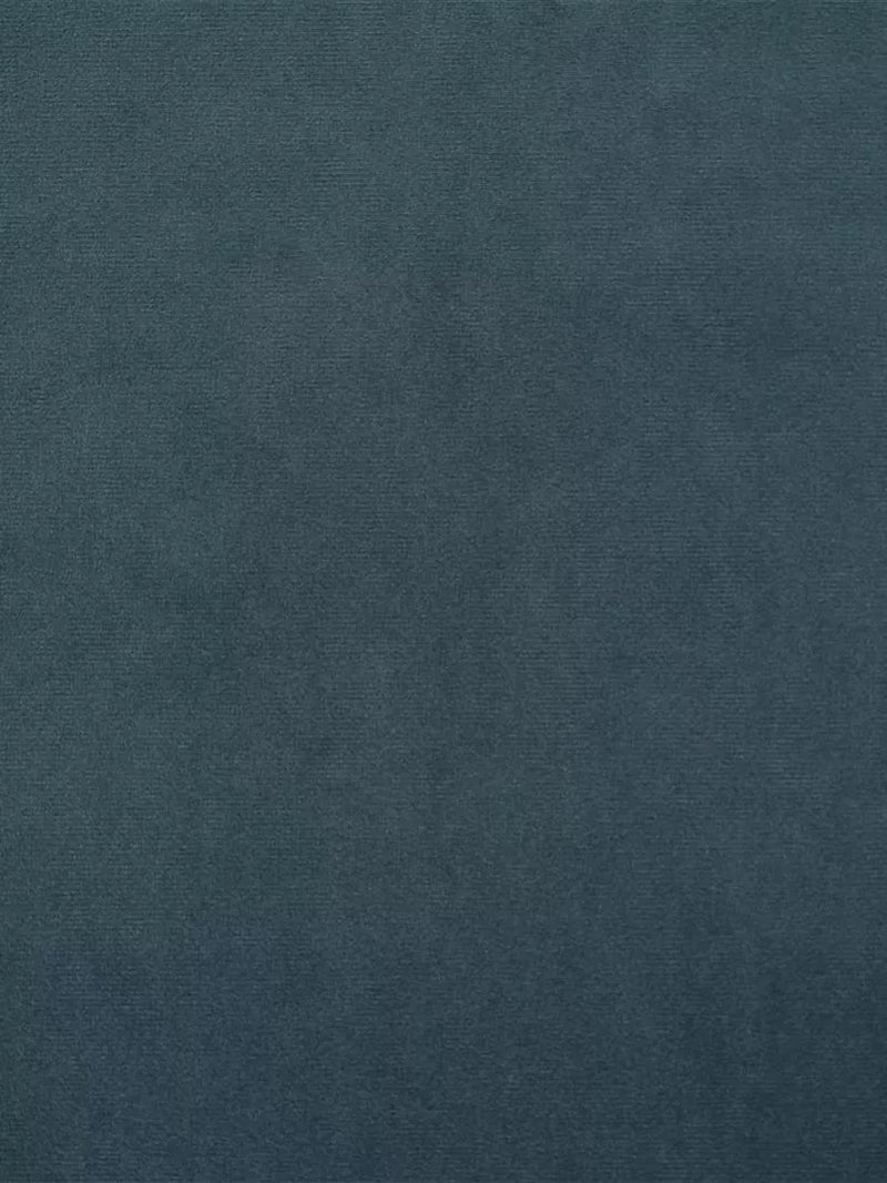 Designers Guild Velluto Furnishing Fabric