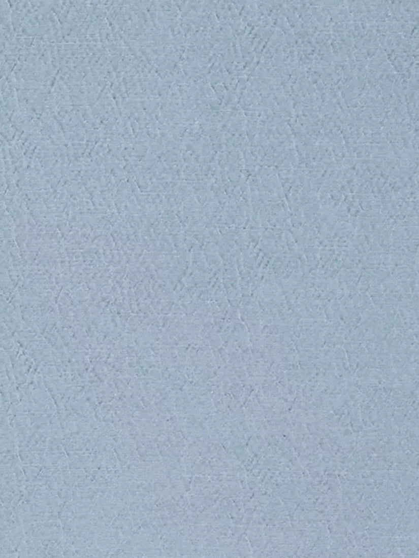 Designers Guild Anshu Alta Furnishing Fabric