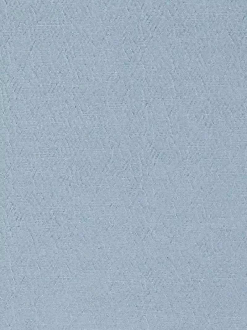 Designers Guild Anshu Alta Furnishing Fabric