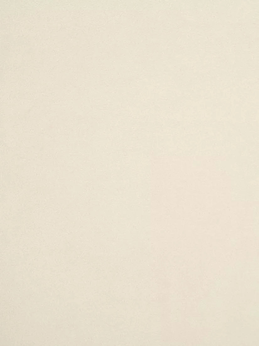 Designers Guild Velluto Furnishing Fabric, Parchment