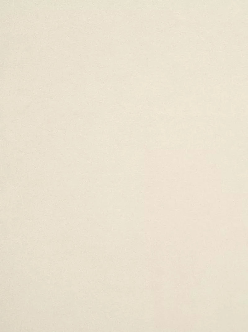 Designers Guild Velluto Furnishing Fabric, Parchment