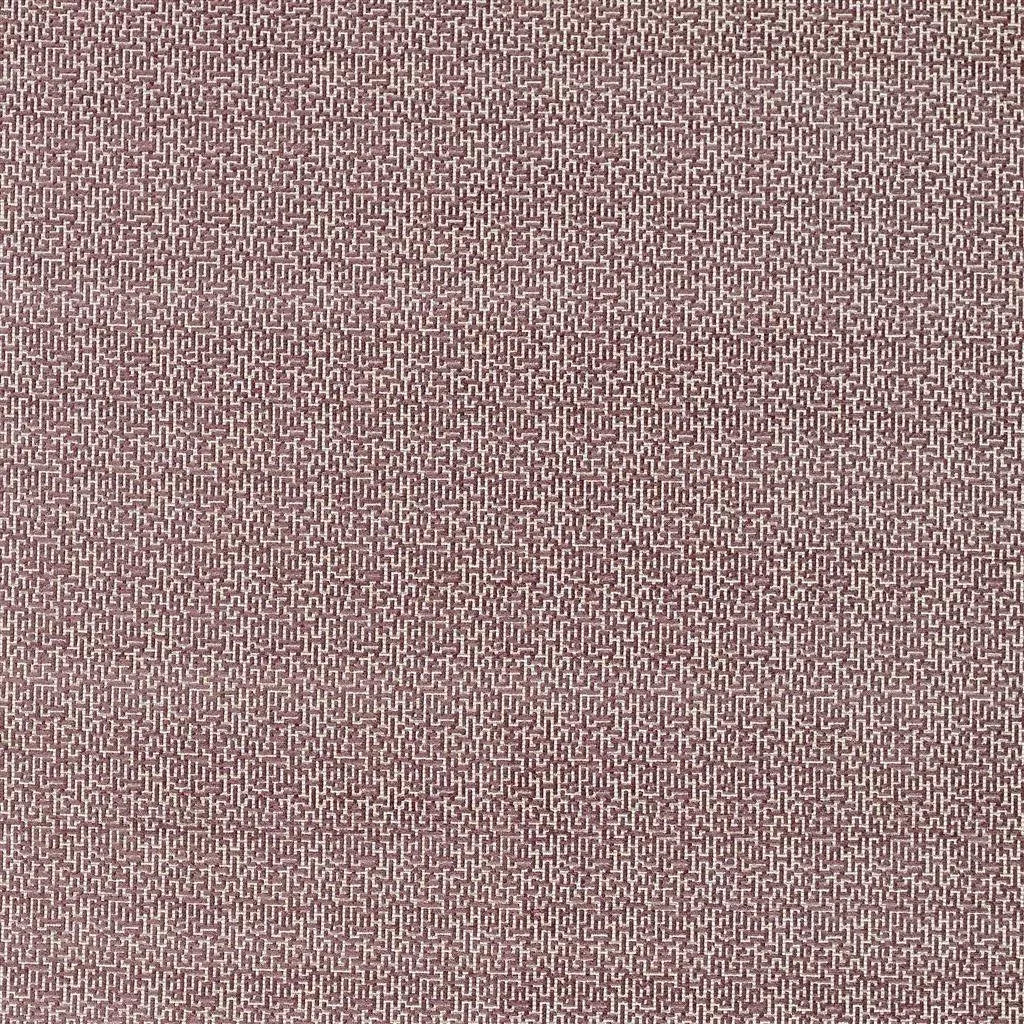 Designers Guild Massari Furnishing Fabric, Blossom