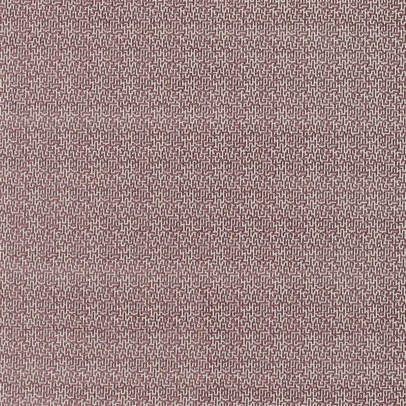 Designers Guild Massari Furnishing Fabric, Blossom