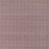 Designers Guild Massari Furnishing Fabric, Blossom