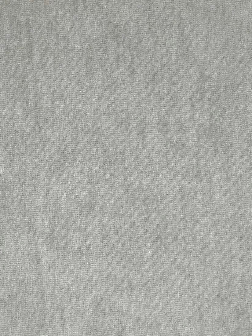 Designers Guild Opera Easy-Clean Velvet Furnishing Fabric 140cm