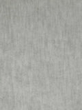 Designers Guild Opera Easy-Clean Velvet Furnishing Fabric 140cm