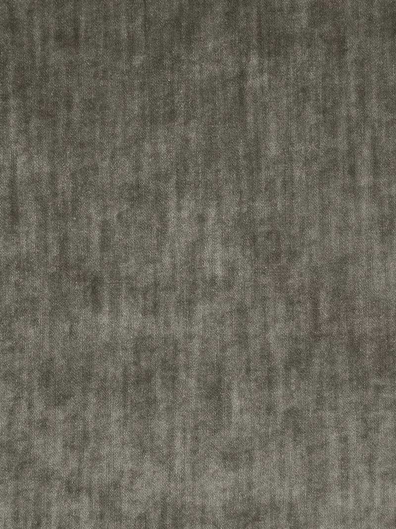 Designers Guild Opera Easy-Clean Velvet Furnishing Fabric 140cm