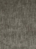Designers Guild Opera Easy-Clean Velvet Furnishing Fabric 140cm