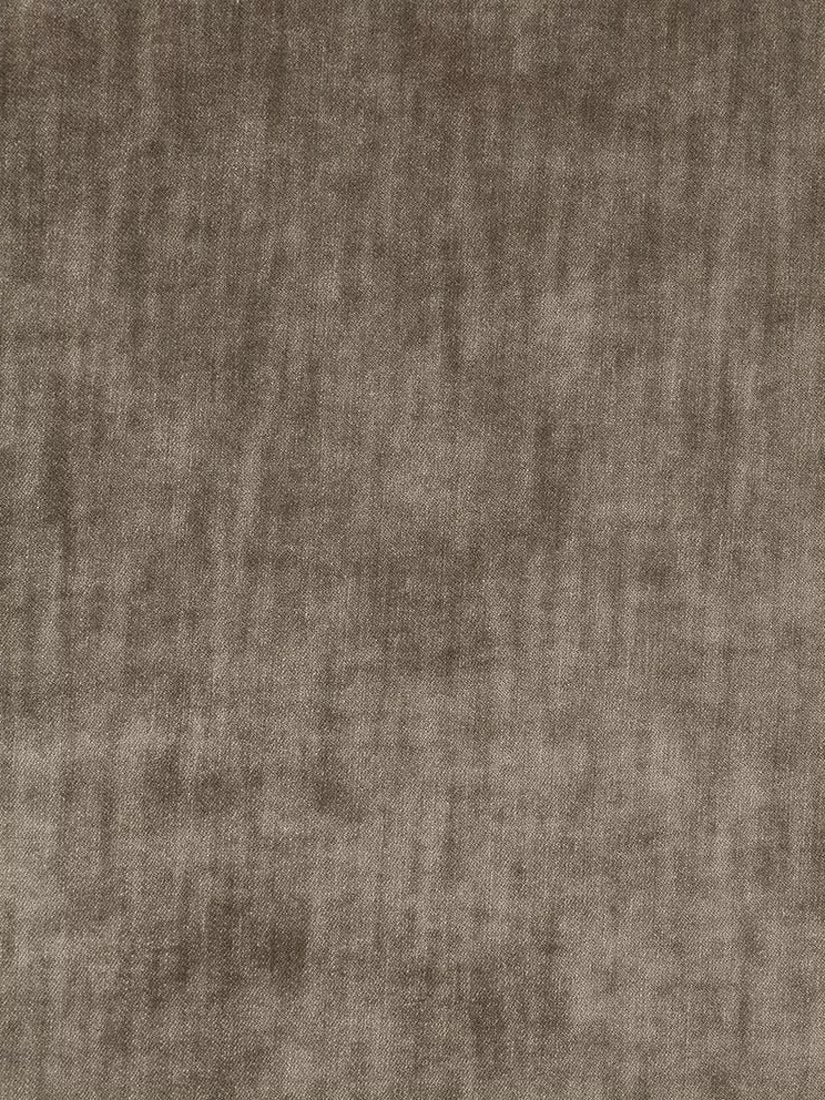 Designers Guild Opera Easy-Clean Velvet Furnishing Fabric 140cm
