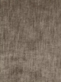 Designers Guild Opera Easy-Clean Velvet Furnishing Fabric 140cm