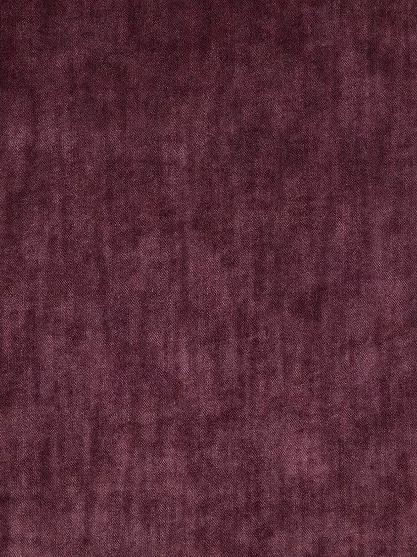 Designers Guild Opera Easy-Clean Velvet Furnishing Fabric 140cm