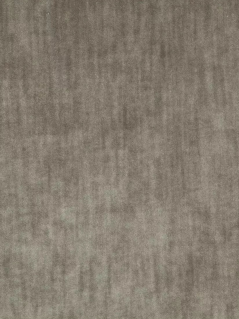 Designers Guild Opera Easy-Clean Velvet Furnishing Fabric 140cm