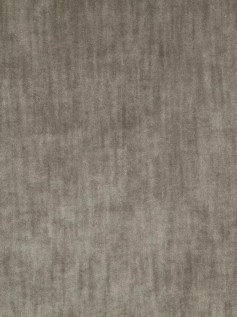 Designers Guild Opera Easy-Clean Velvet Furnishing Fabric 140cm