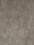Designers Guild Opera Easy-Clean Velvet Furnishing Fabric 140cm
