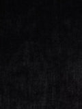 Designers Guild Opera Easy-Clean Velvet Furnishing Fabric 140cm