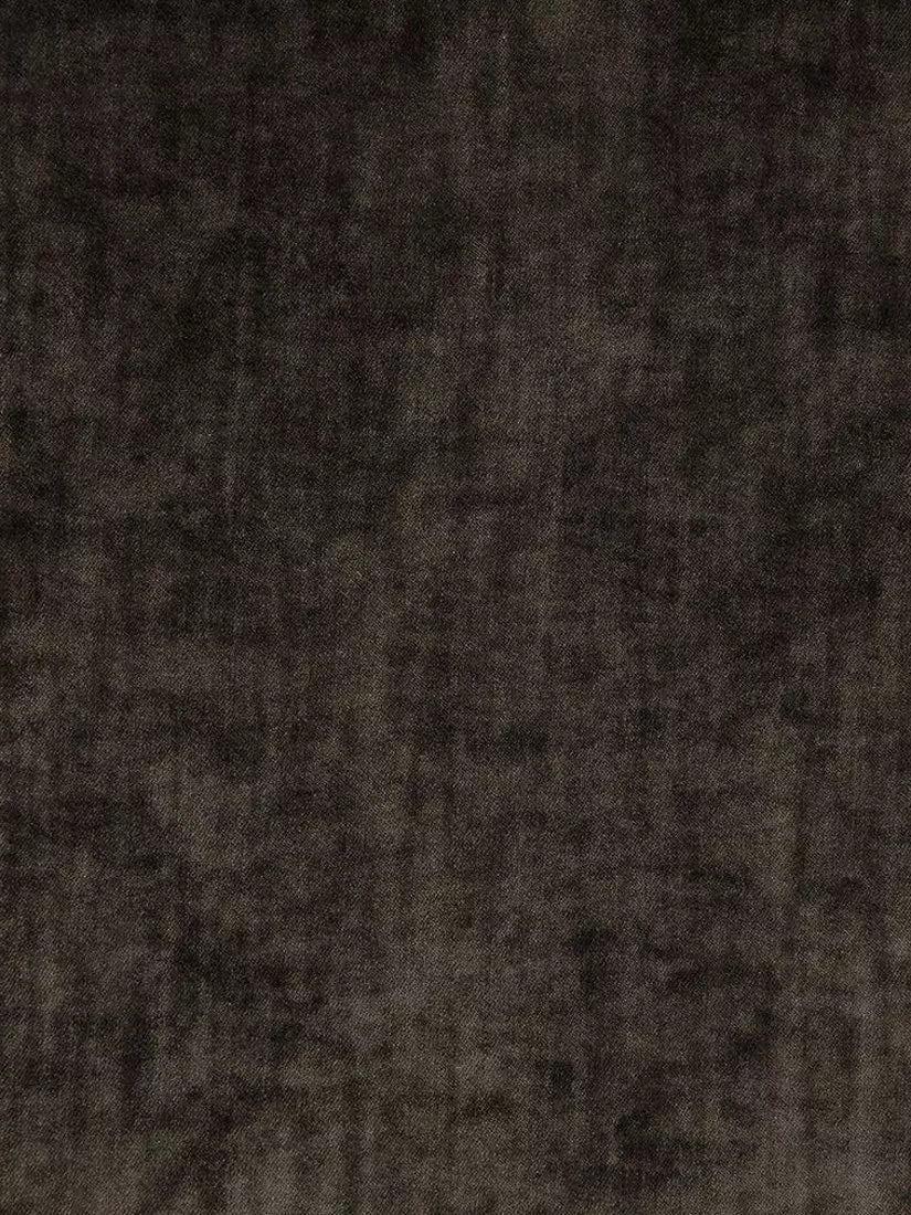 Designers Guild Opera Easy-Clean Velvet Furnishing Fabric 140cm