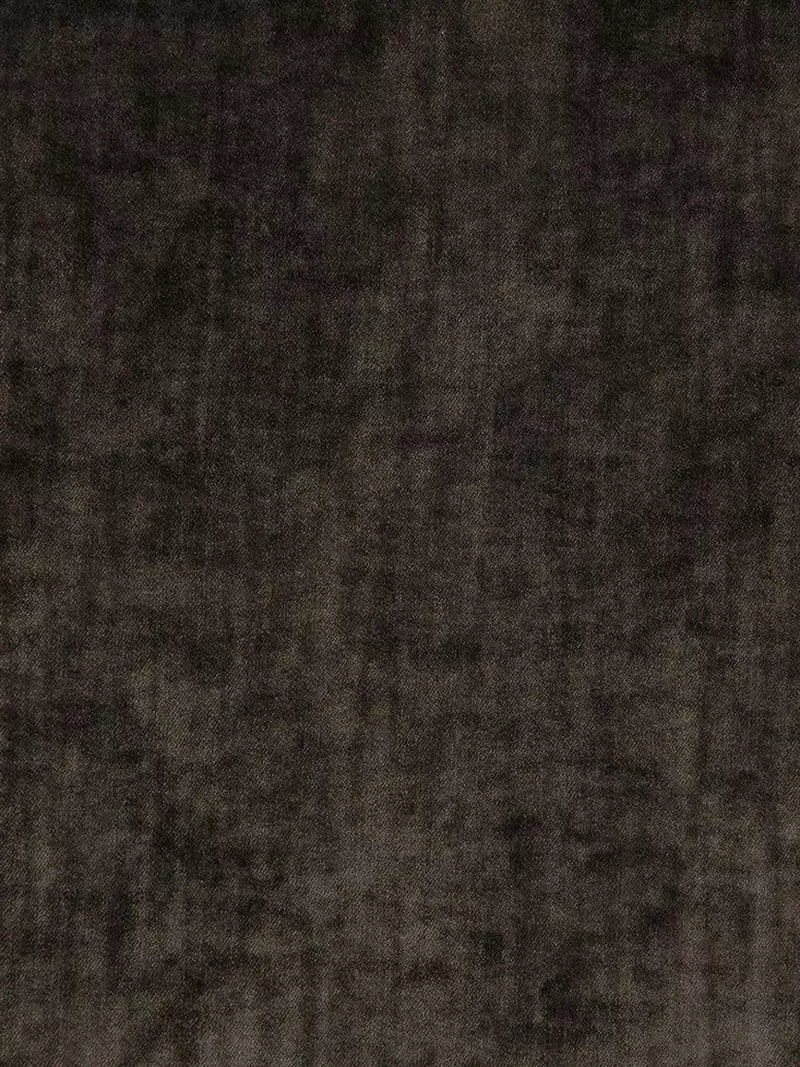 Designers Guild Opera Easy-Clean Velvet Furnishing Fabric 140cm