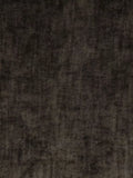 Designers Guild Opera Easy-Clean Velvet Furnishing Fabric 140cm
