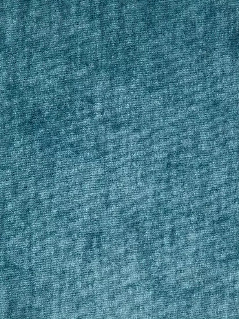 Designers Guild Opera Easy-Clean Velvet Furnishing Fabric 140cm