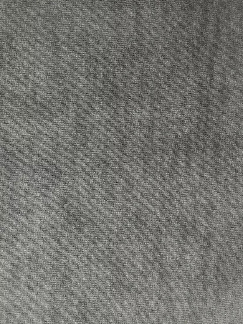 Designers Guild Opera furnishing fabric 140cm - British product