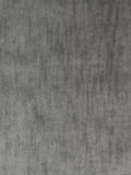 Designers Guild Opera furnishing fabric 140cm - British product