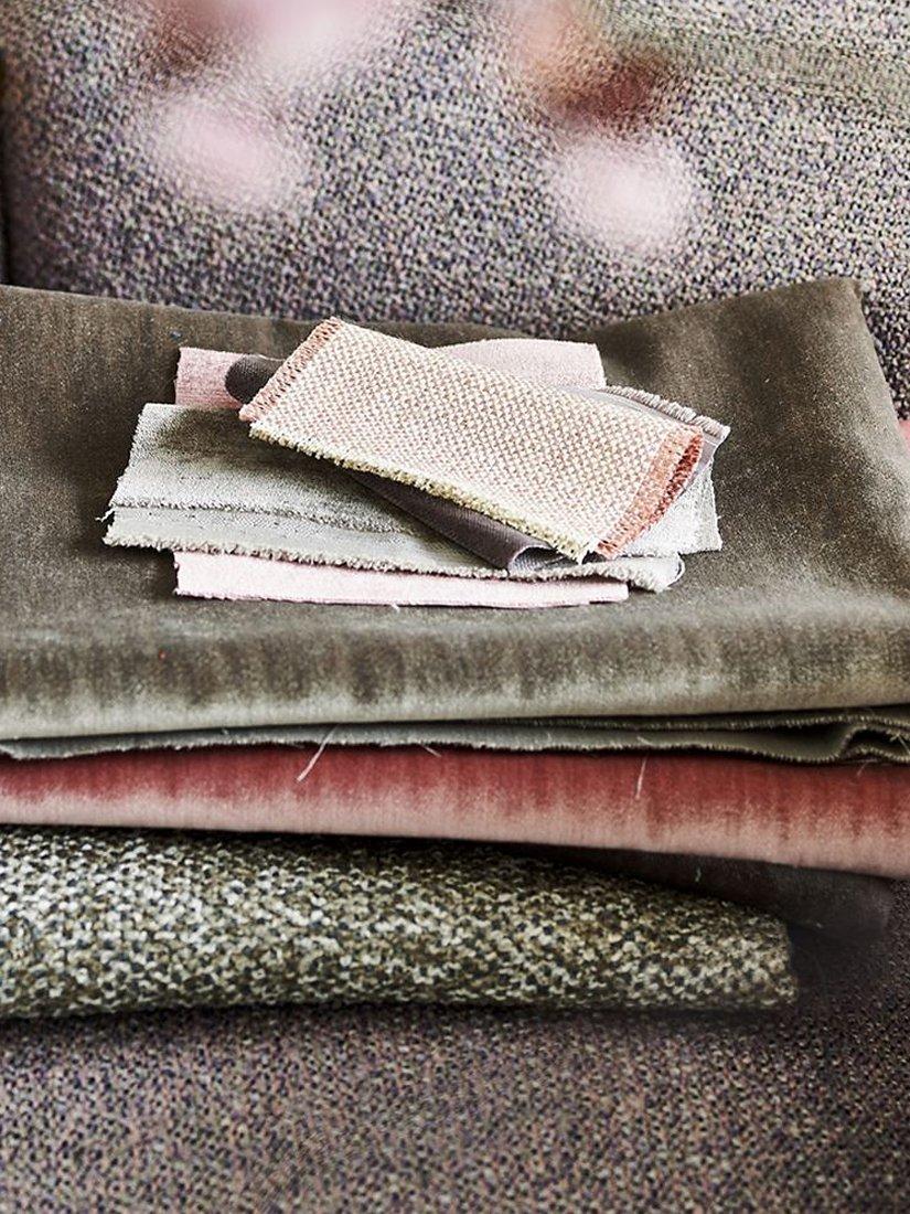 Designers Guild Opera furnishing fabric 140cm - British product