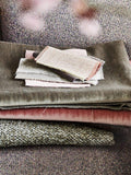 Designers Guild Opera furnishing fabric 140cm - British product