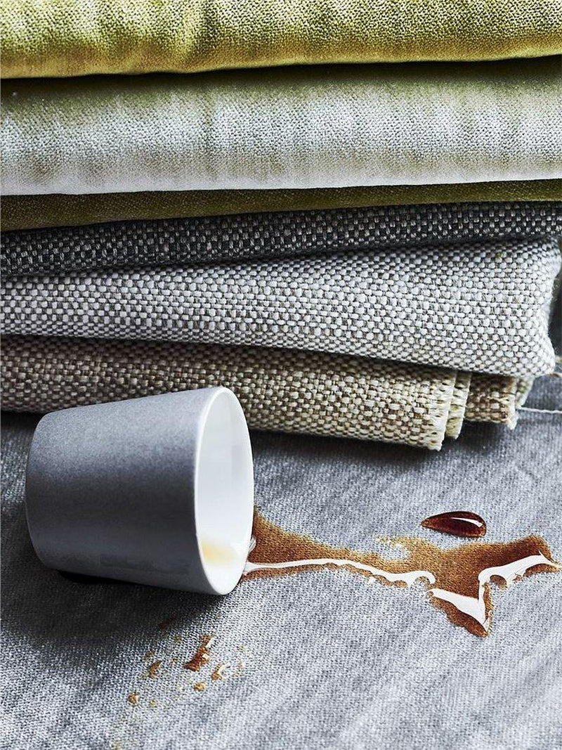 Designers Guild Opera furnishing fabric 140cm - British product