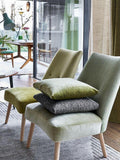 Designers Guild Opera furnishing fabric 140cm - British product