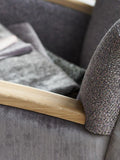 Designers Guild Opera furnishing fabric 140cm - British product
