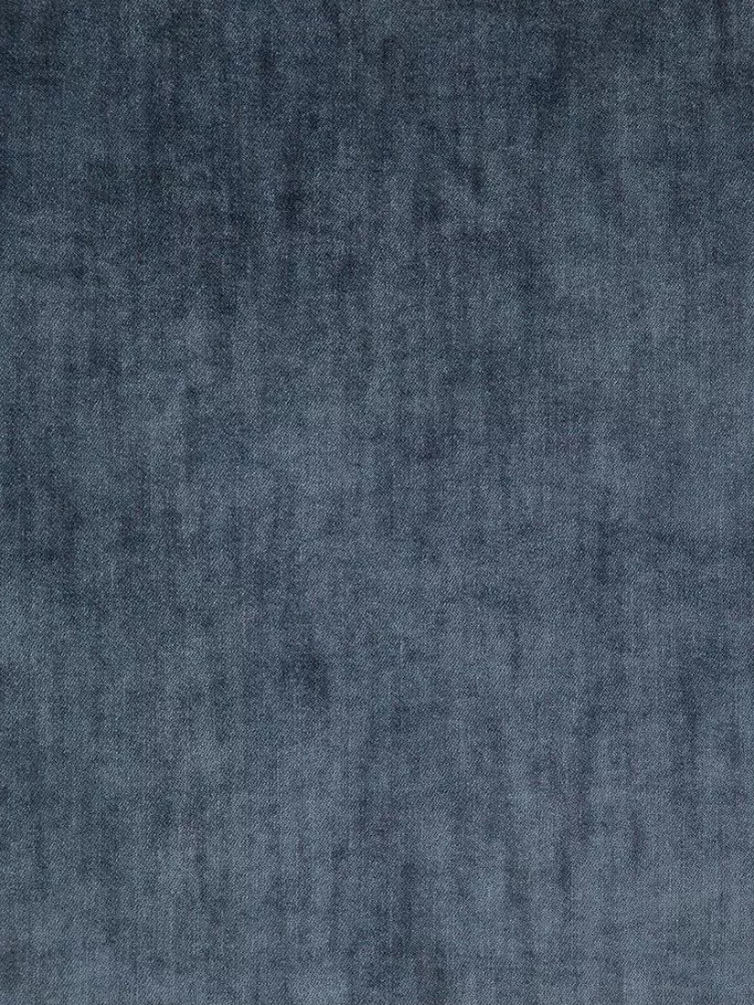 Designers Guild Opera Easy-Clean Velvet Furnishing Fabric 140cm