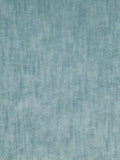 Designers Guild Opera Easy-Clean Velvet Furnishing Fabric 140cm
