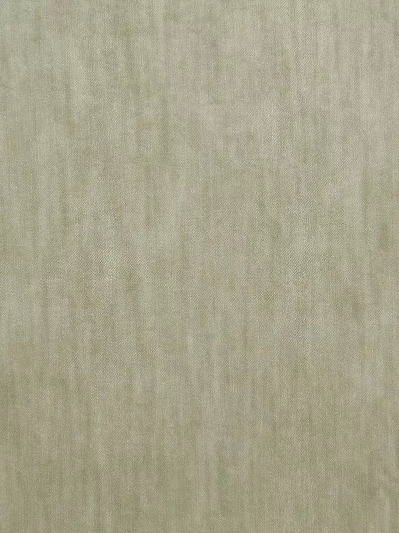 Designers Guild Opera Easy-Clean Velvet Furnishing Fabric 140cm