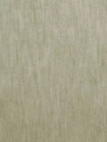 Designers Guild Opera Easy-Clean Velvet Furnishing Fabric 140cm