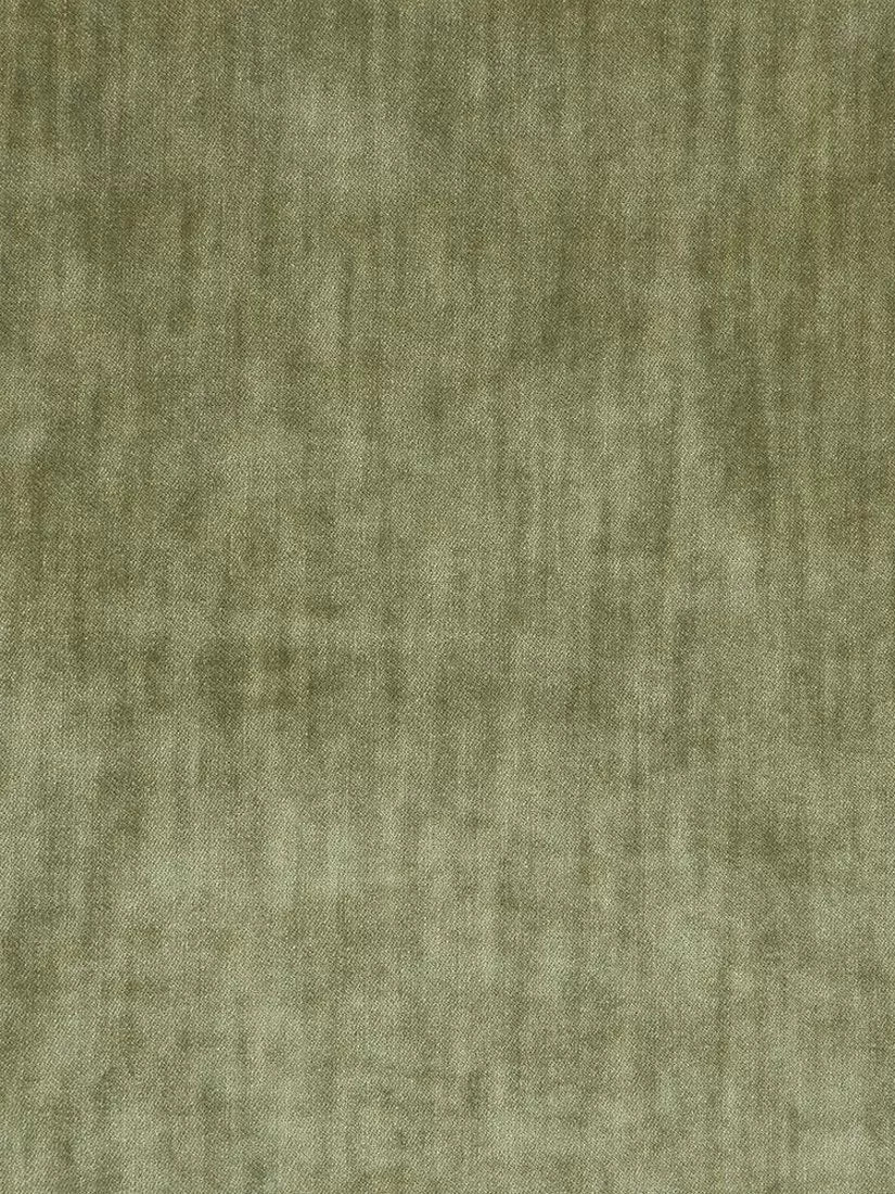 Designers Guild Opera Easy-Clean Velvet Furnishing Fabric 140cm