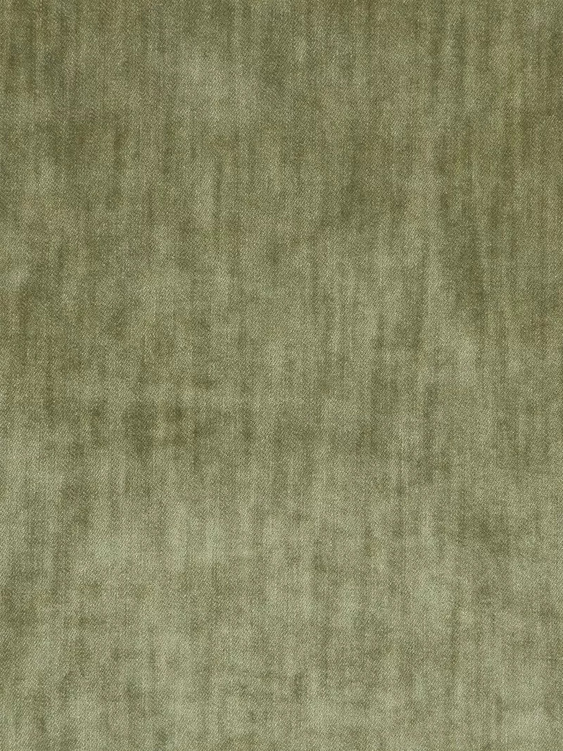 Designers Guild Opera Easy-Clean Velvet Furnishing Fabric 140cm