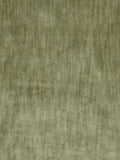 Designers Guild Opera Easy-Clean Velvet Furnishing Fabric 140cm
