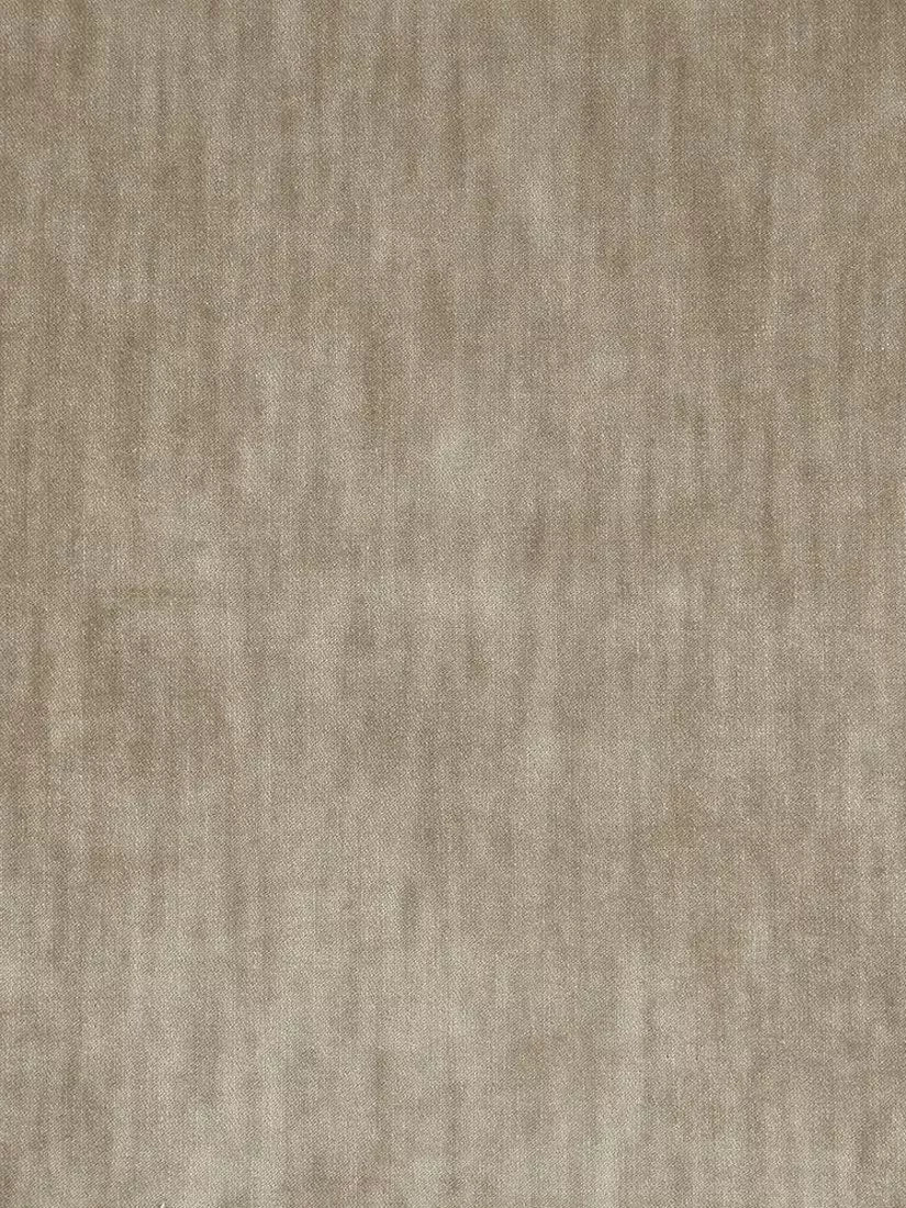 Designers Guild Opera Easy-Clean Velvet Furnishing Fabric 140cm