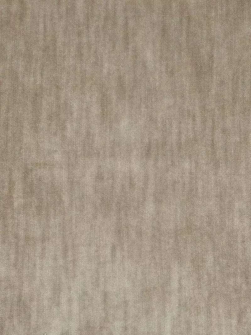 Designers Guild Opera Easy-Clean Velvet Furnishing Fabric 140cm