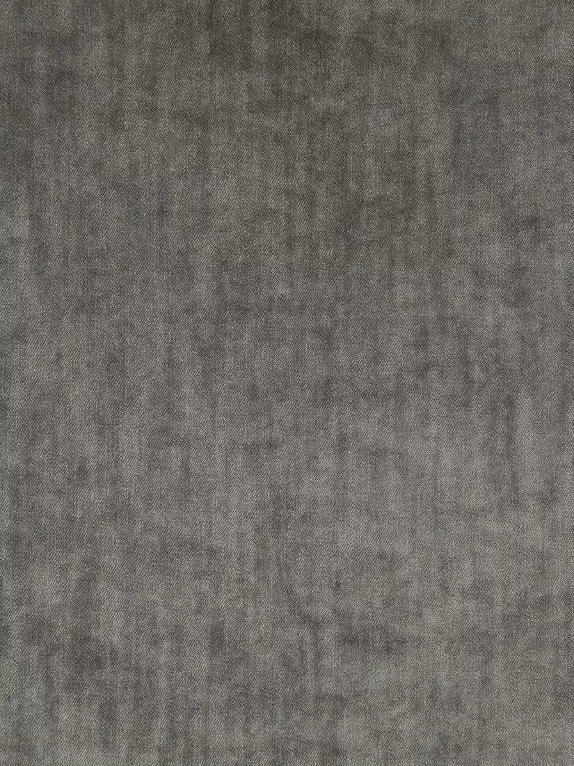 Designers Guild Opera Easy-Clean Velvet Furnishing Fabric 140cm