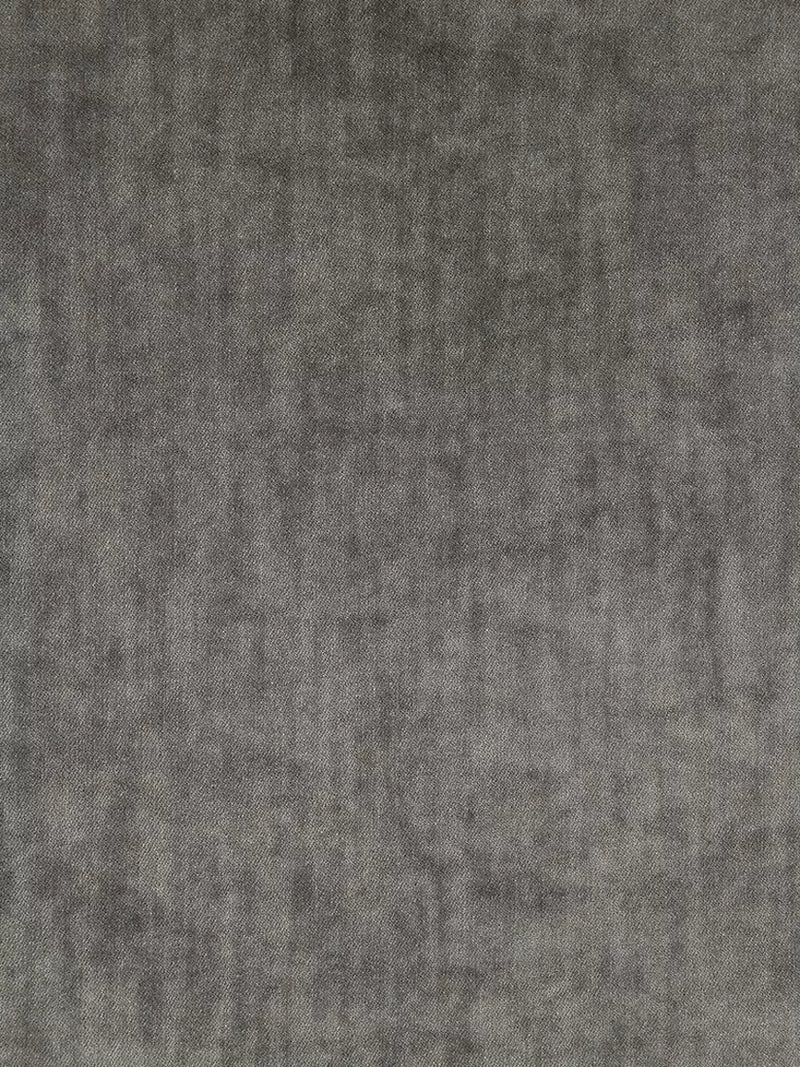 Designers Guild Opera Easy-Clean Velvet Furnishing Fabric 140cm