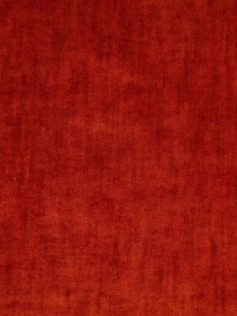 Designers Guild Opera Easy-Clean Velvet Furnishing Fabric 140cm